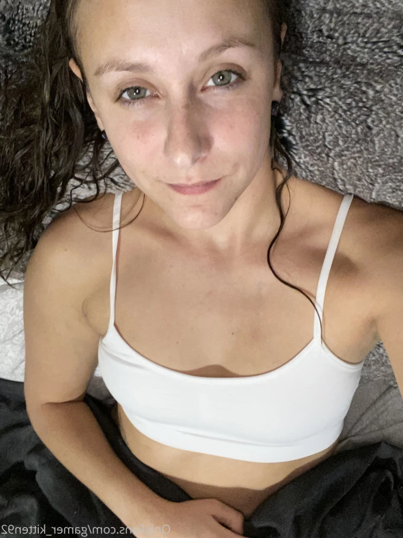 Luna Goodchild [ luna_goodchild ] Onlyfans leaked photo 12035618 on Hotleaks.tv