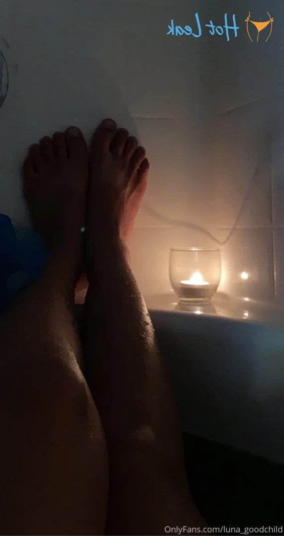 Luna Goodchild [ luna_goodchild ] Onlyfans leaked photo 12072763 on Hotleaks.tv