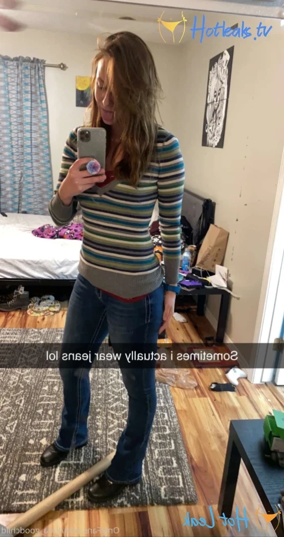 Luna Goodchild [ luna_goodchild ] Onlyfans leaked photo 12080711 on Hotleaks.tv
