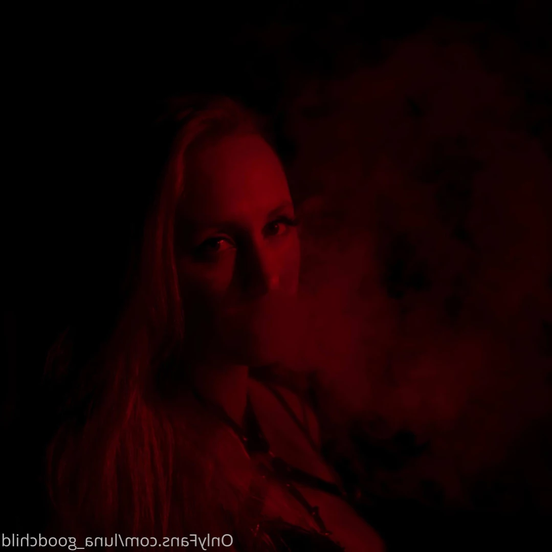 Luna Goodchild [ luna_goodchild ] Onlyfans leaked photo 12163260 on Hotleaks.tv