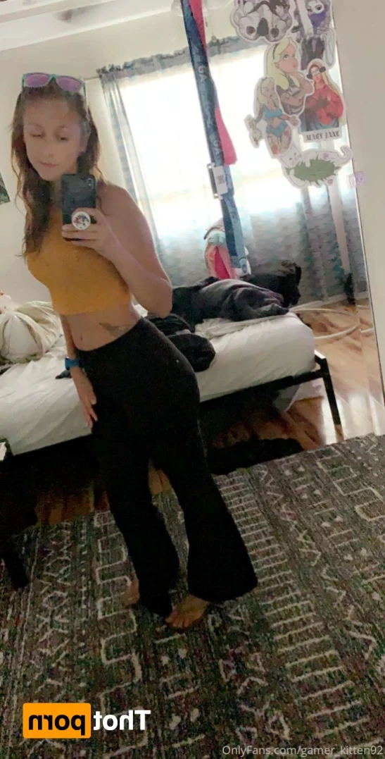 Luna Goodchild [ luna_goodchild ] Onlyfans leaked photo 12310647 on Hotleaks.tv