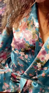 Luna Goodchild [ luna_goodchild ] Onlyfans leaked video 12344157 on Hotleaks.tv