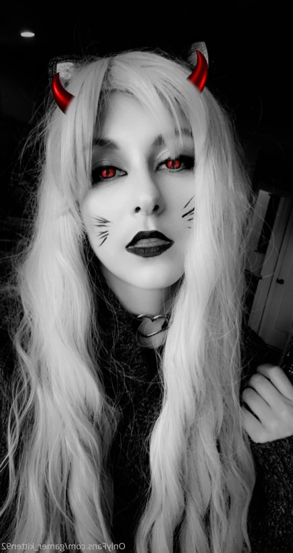 Luna Goodchild [ luna_goodchild ] Onlyfans leaked photo 12353483 on Hotleaks.tv