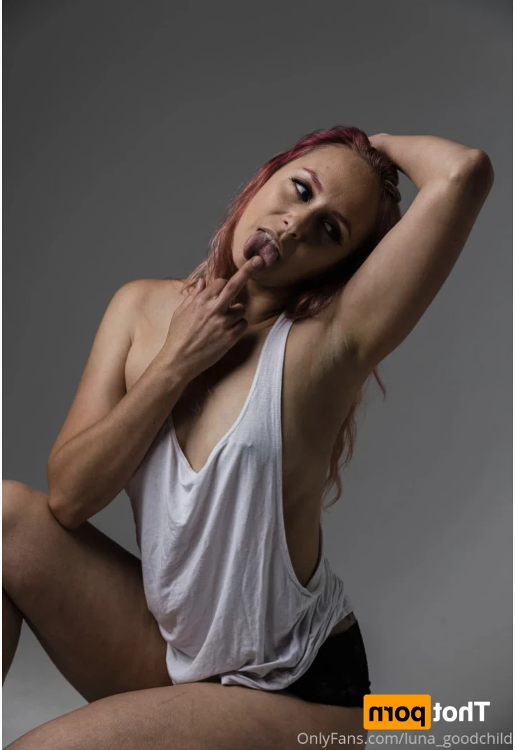 Luna Goodchild [ luna_goodchild ] Onlyfans leaked photo 12364088 on Hotleaks.tv