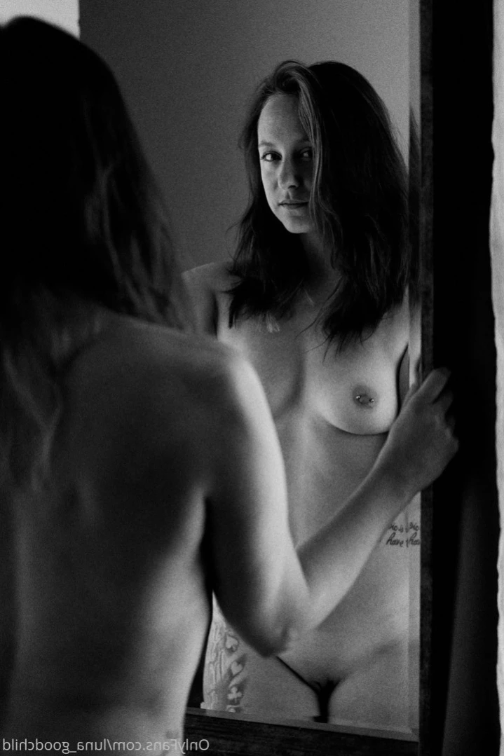 Luna Goodchild [ luna_goodchild ] Onlyfans leaked photo 12462102 on Hotleaks.tv