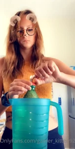Luna Goodchild [ luna_goodchild ] Onlyfans leaked video 12537450 on Hotleaks.tv