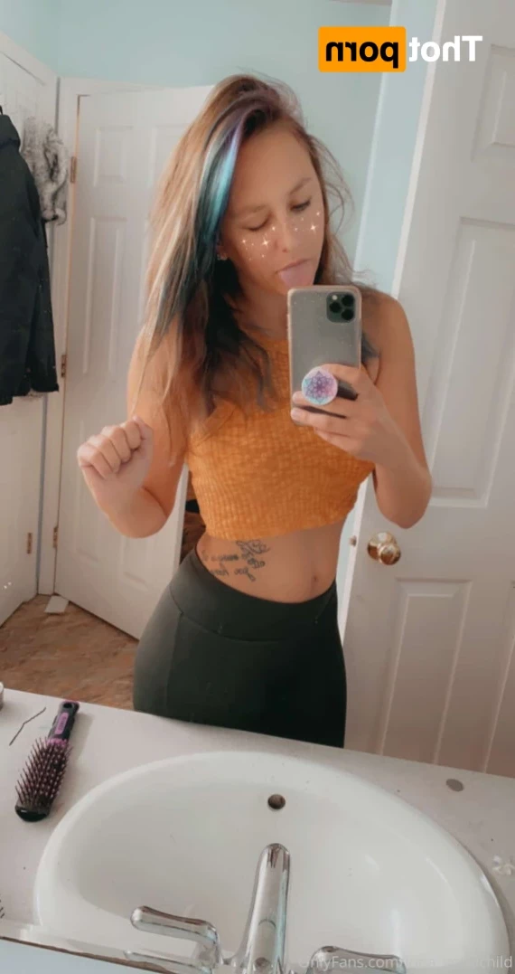 Luna Goodchild [ luna_goodchild ] Onlyfans leaked photo 12560320 on Hotleaks.tv