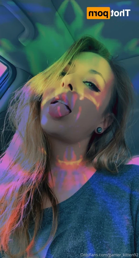 Luna Goodchild [ luna_goodchild ] Onlyfans leaked photo 12592529 on Hotleaks.tv