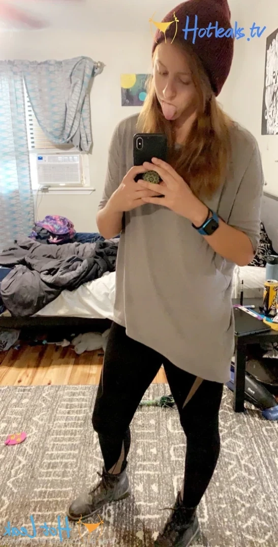 Luna Goodchild [ luna_goodchild ] Onlyfans leaked photo 12613026 on Hotleaks.tv