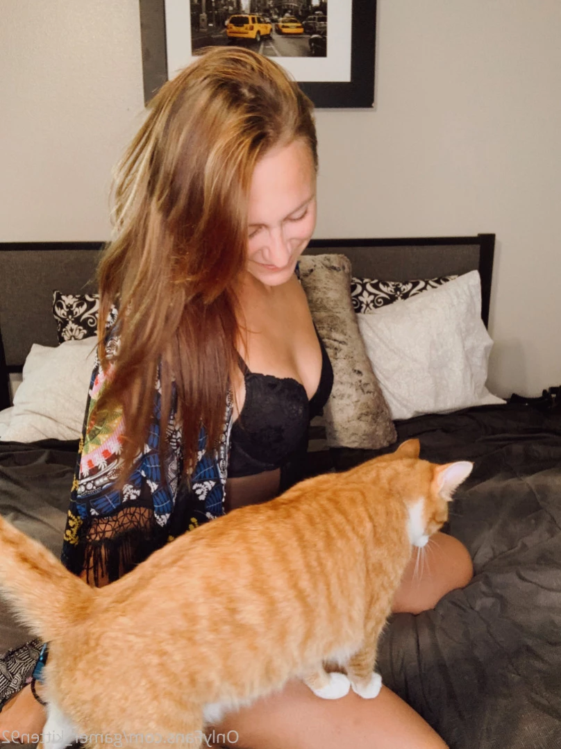 Luna Goodchild [ luna_goodchild ] Onlyfans leaked photo 12617843 on Hotleaks.tv