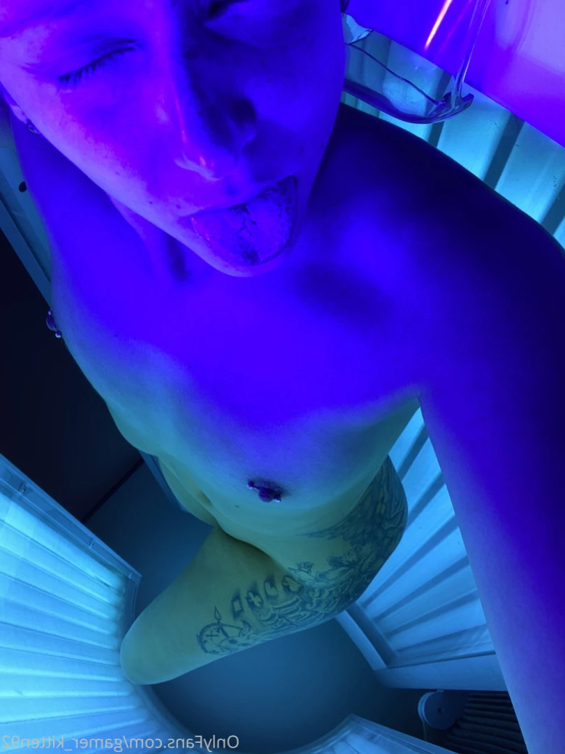 Luna Goodchild [ luna_goodchild ] Onlyfans leaked photo 12621601 on Hotleaks.tv