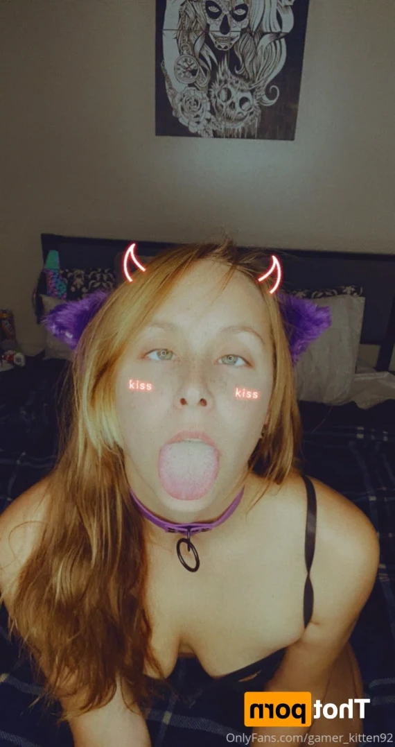 Luna Goodchild [ luna_goodchild ] Onlyfans leaked photo 12623918 on Hotleaks.tv