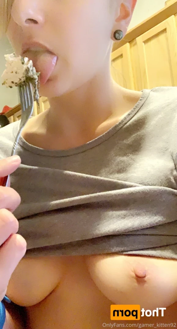 Luna Goodchild [ luna_goodchild ] Onlyfans leaked photo 12626123 on Hotleaks.tv