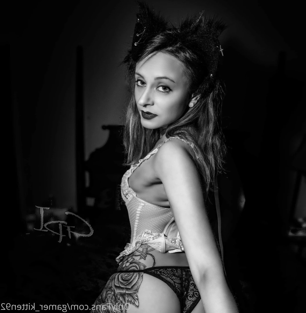 Luna Goodchild [ luna_goodchild ] Onlyfans leaked photo 12626852 on Hotleaks.tv