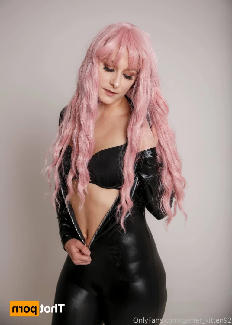 Luna Goodchild [ luna_goodchild ] Onlyfans leaked photo 12638257 on Hotleaks.tv