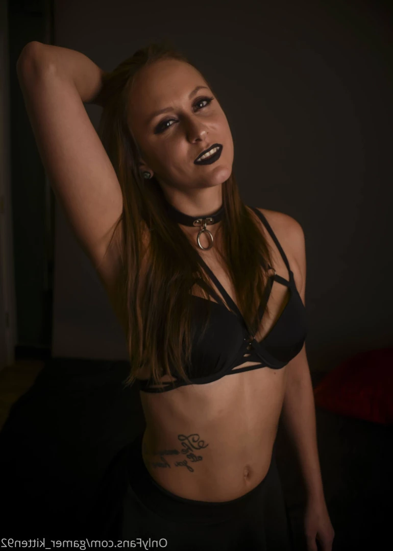 Luna Goodchild [ luna_goodchild ] Onlyfans leaked photo 12650046 on Hotleaks.tv