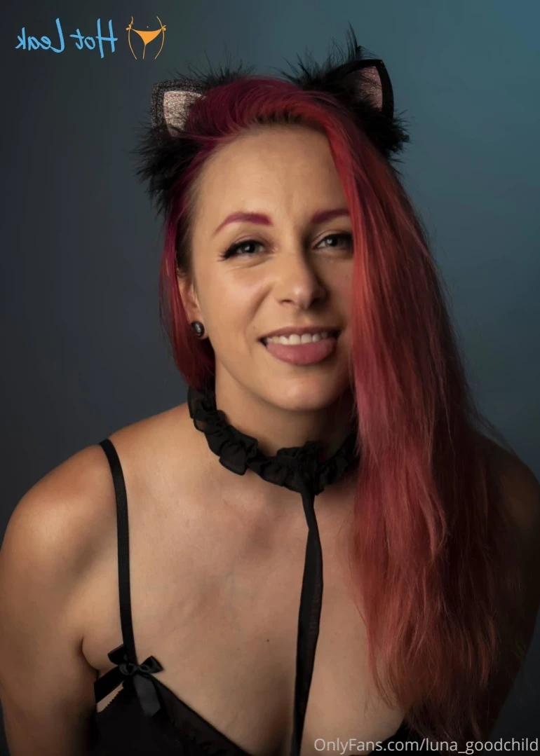 Luna Goodchild [ luna_goodchild ] Onlyfans leaked photo 12666546 on Hotleaks.tv