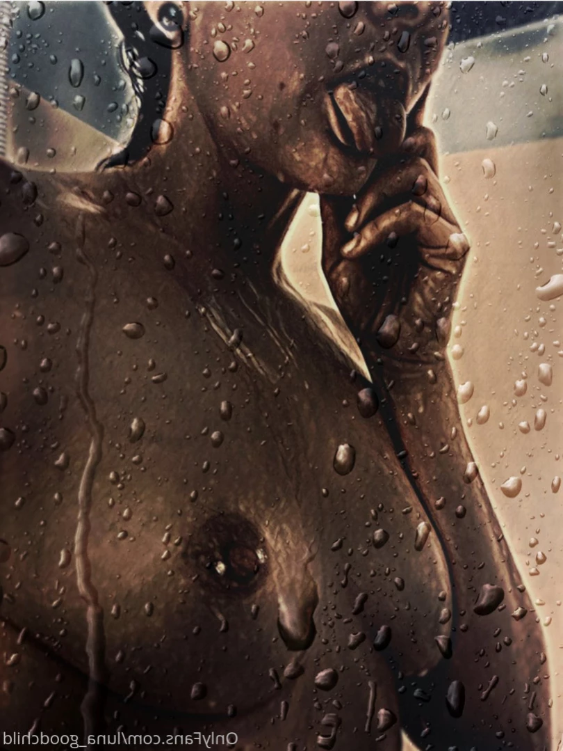 Luna Goodchild [ luna_goodchild ] Onlyfans leaked photo 12670787 on Hotleaks.tv