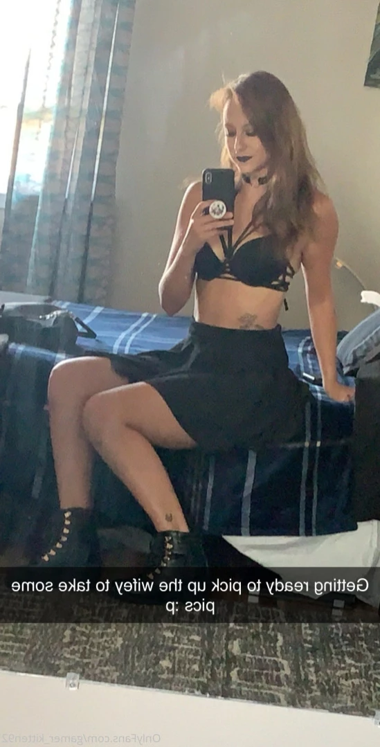 Luna Goodchild [ luna_goodchild ] Onlyfans leaked photo 12683021 on Hotleaks.tv