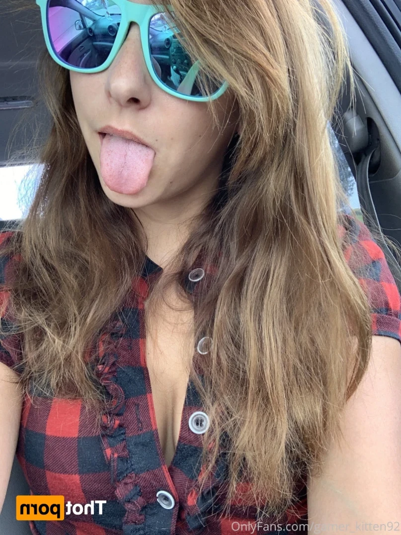 Luna Goodchild [ luna_goodchild ] Onlyfans leaked photo 12689965 on Hotleaks.tv