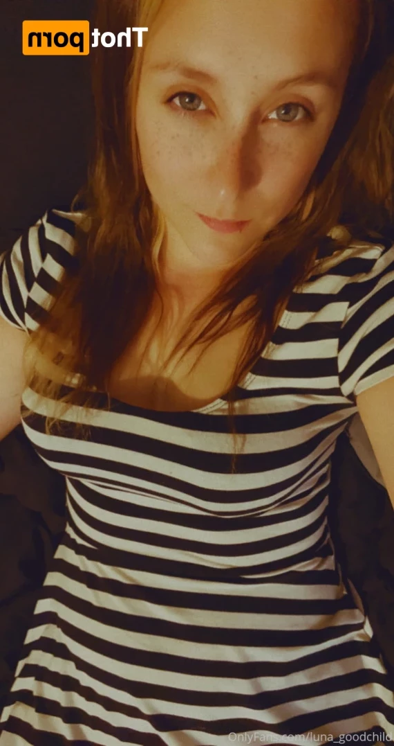 Luna Goodchild [ luna_goodchild ] Onlyfans leaked photo 12718609 on Hotleaks.tv
