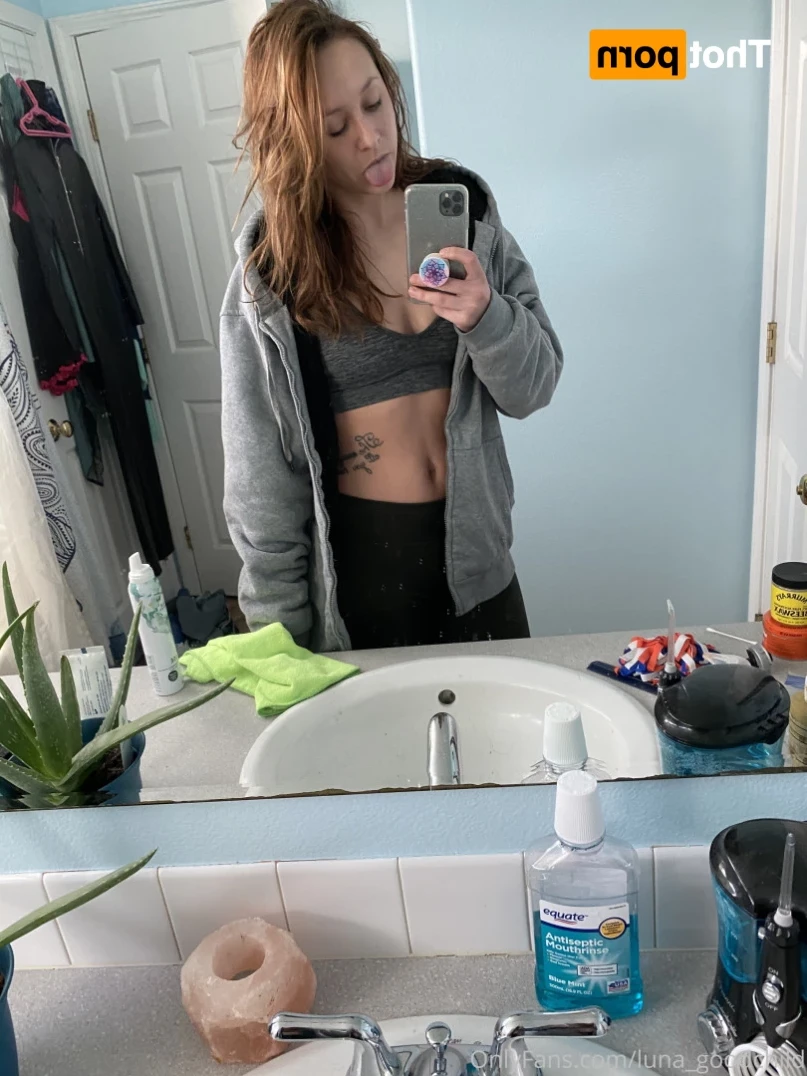 Luna Goodchild [ luna_goodchild ] Onlyfans leaked photo 12756837 on Hotleaks.tv