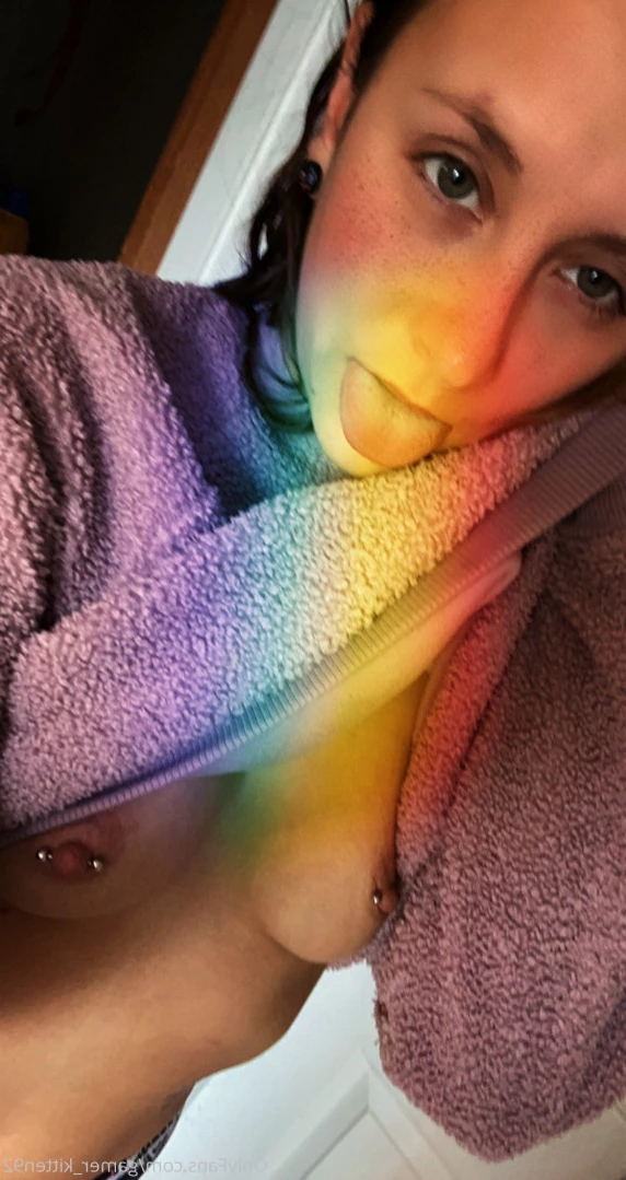 Luna Goodchild [ luna_goodchild ] Onlyfans leaked photo 12762123 on Hotleaks.tv