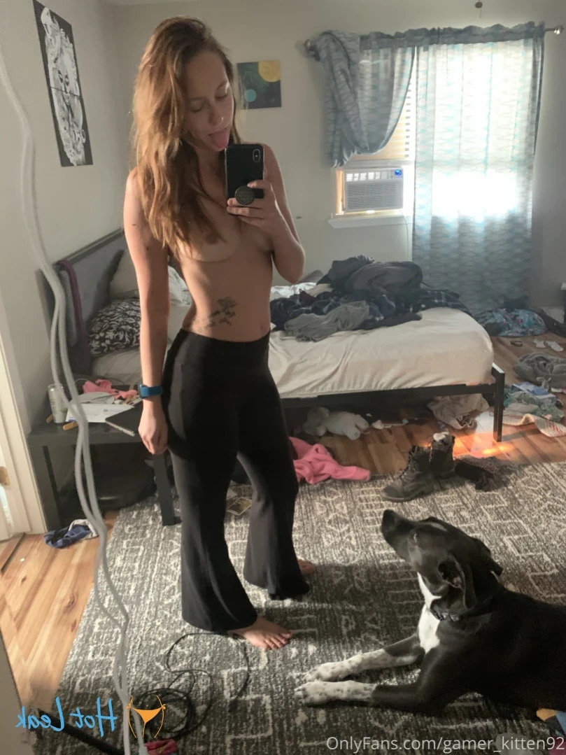 Luna Goodchild [ luna_goodchild ] Onlyfans leaked photo 12763477 on Hotleaks.tv