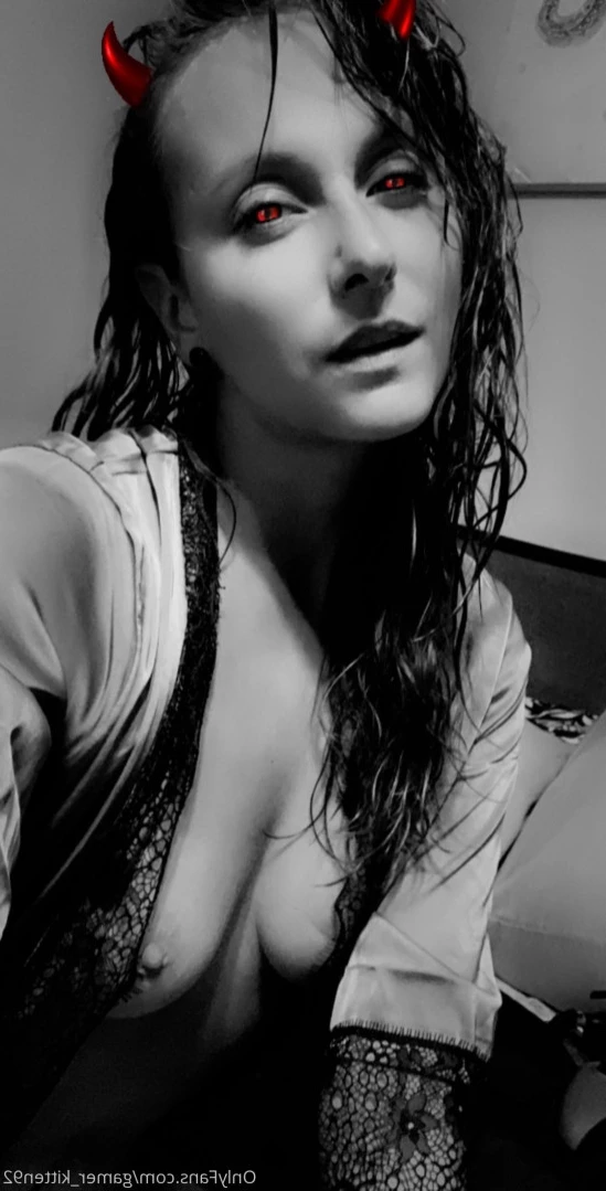 Luna Goodchild [ luna_goodchild ] Onlyfans leaked photo 12767716 on Hotleaks.tv
