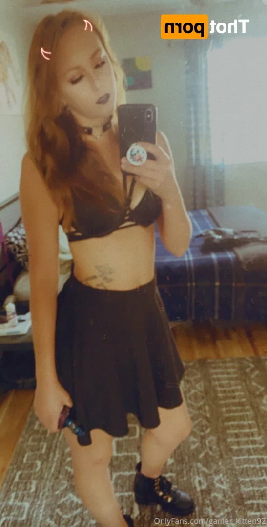 Luna Goodchild [ luna_goodchild ] Onlyfans leaked photo 12798359 on Hotleaks.tv