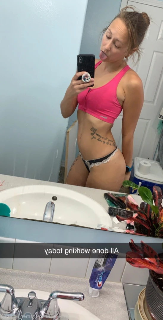 Luna Goodchild [ luna_goodchild ] Onlyfans leaked photo 12800532 on Hotleaks.tv