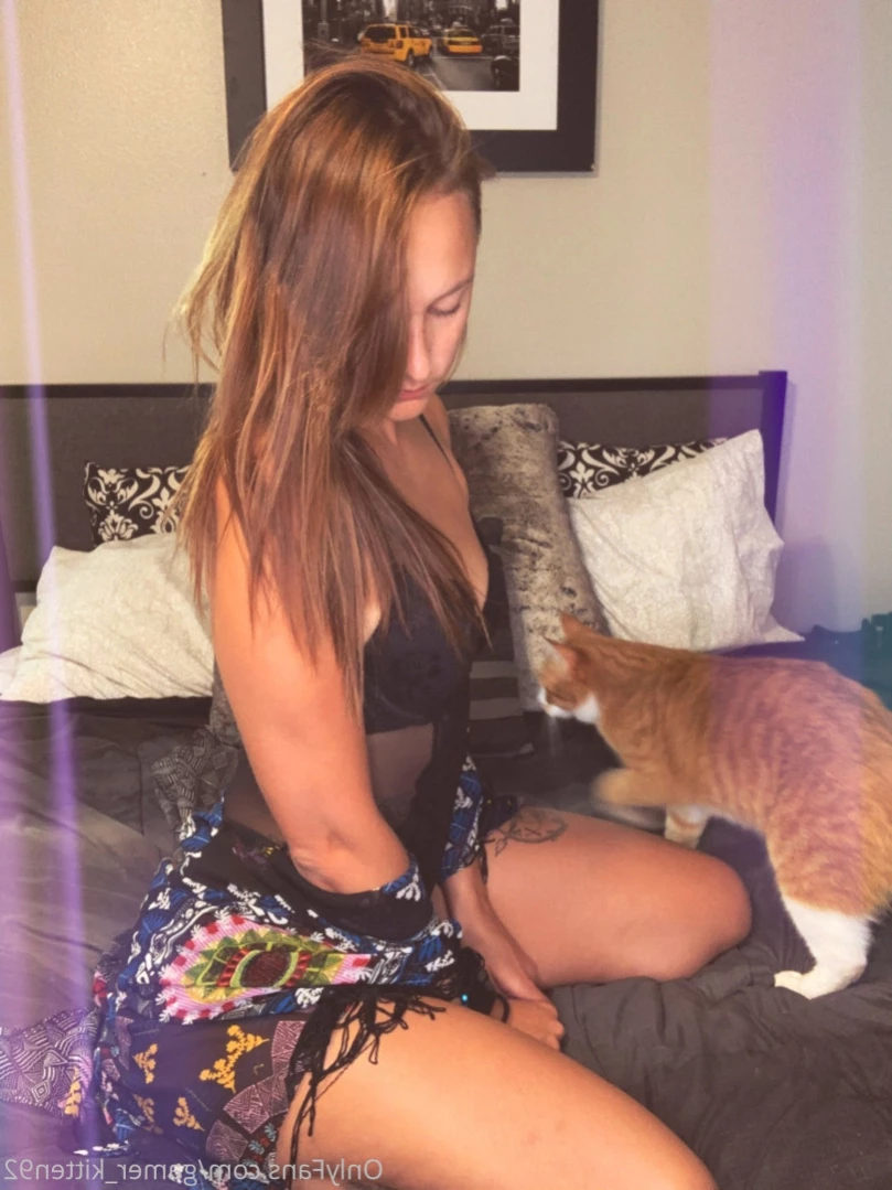 Luna Goodchild [ luna_goodchild ] Onlyfans leaked photo 12805101 on Hotleaks.tv