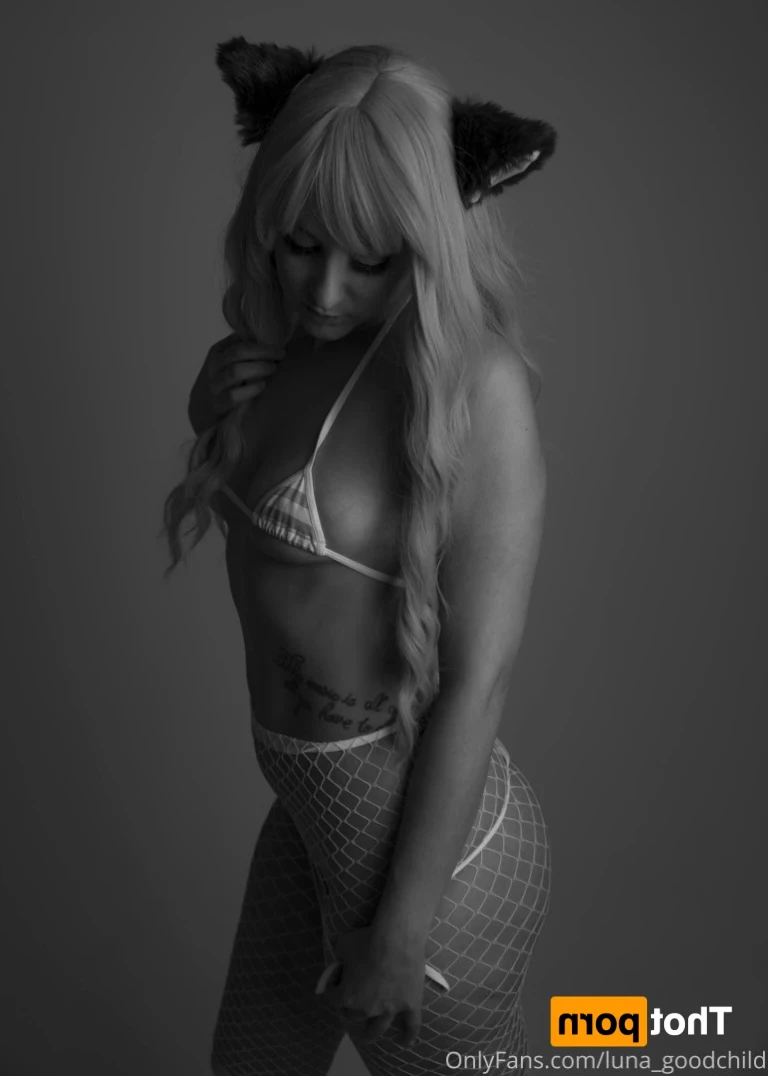 Luna Goodchild [ luna_goodchild ] Onlyfans leaked photo 12822970 on Hotleaks.tv