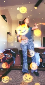 Luna Goodchild [ luna_goodchild ] Onlyfans leaked video 13145600 on Hotleaks.tv