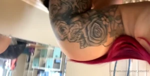 Luna Goodchild [ luna_goodchild ] Onlyfans leaked video 13145734 on Hotleaks.tv