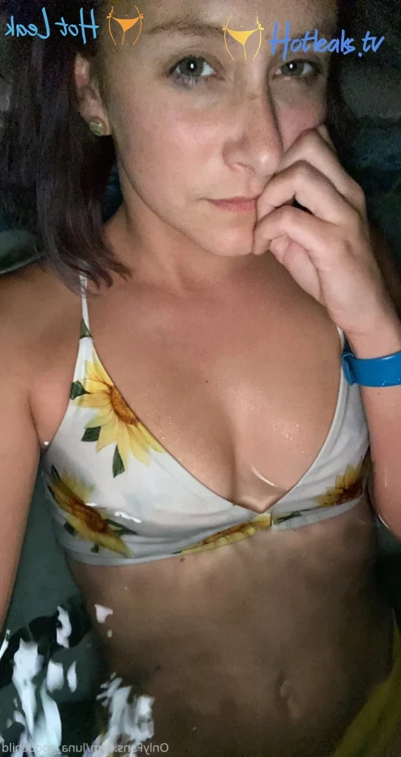 Luna Goodchild [ luna_goodchild ] Onlyfans leaked photo 13196706 on Hotleaks.tv