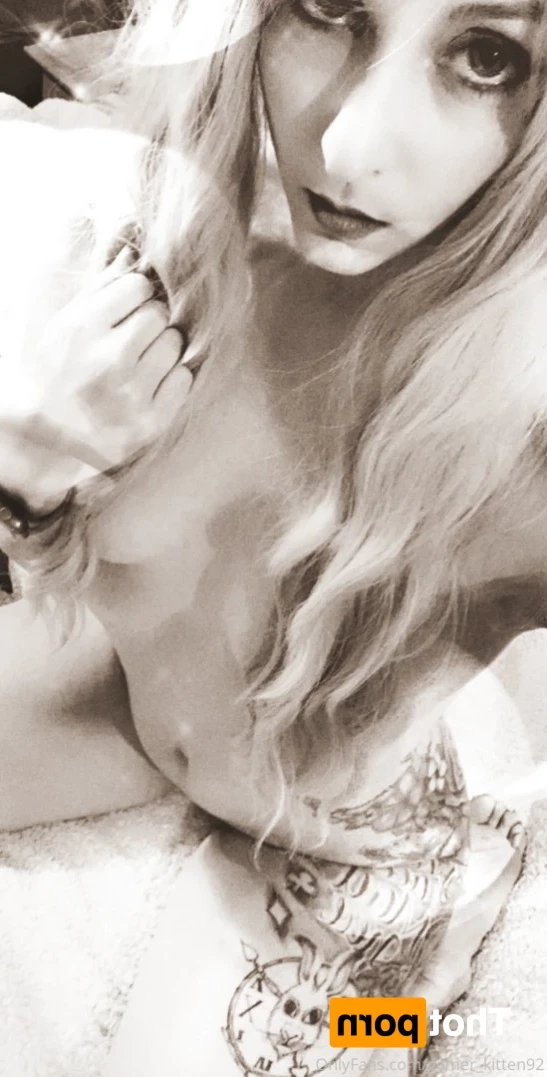 Luna Goodchild [ luna_goodchild ] Onlyfans leaked photo 13257852 on Hotleaks.tv