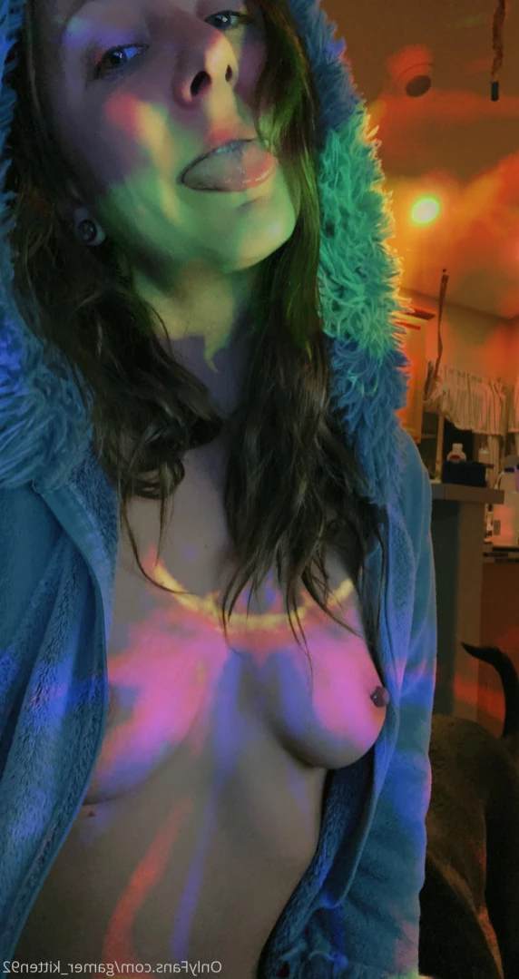 Luna Goodchild [ luna_goodchild ] Onlyfans leaked photo 13299702 on Hotleaks.tv