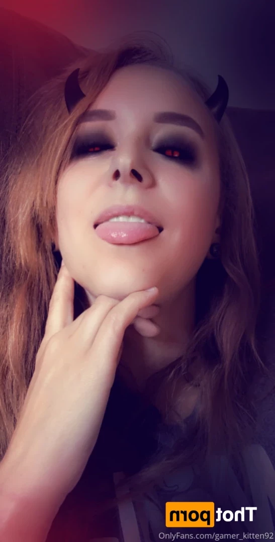 Luna Goodchild [ luna_goodchild ] Onlyfans leaked photo 13308199 on Hotleaks.tv