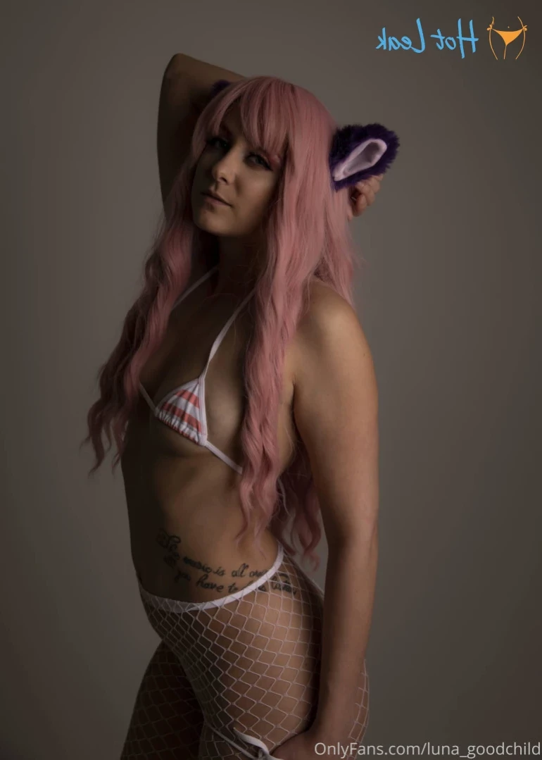 Luna Goodchild [ luna_goodchild ] Onlyfans leaked photo 13312408 on Hotleaks.tv