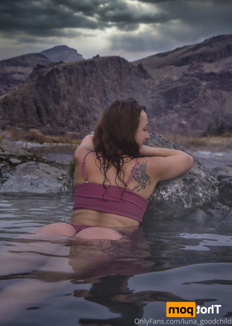 Luna Goodchild [ luna_goodchild ] Onlyfans leaked photo 13314102 on Hotleaks.tv