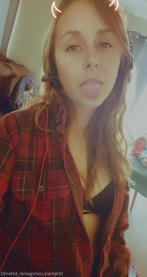 Luna Goodchild [ luna_goodchild ] Onlyfans leaked photo 13317507 on Hotleaks.tv