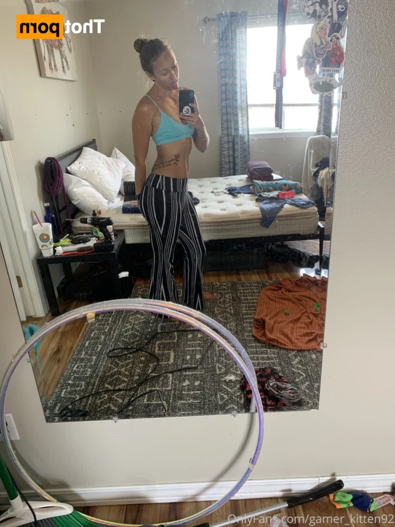 Luna Goodchild [ luna_goodchild ] Onlyfans leaked photo 13323068 on Hotleaks.tv