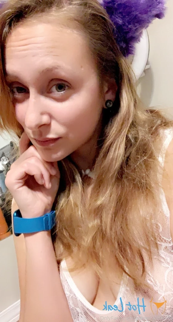 Luna Goodchild [ luna_goodchild ] Onlyfans leaked photo 13355102 on Hotleaks.tv