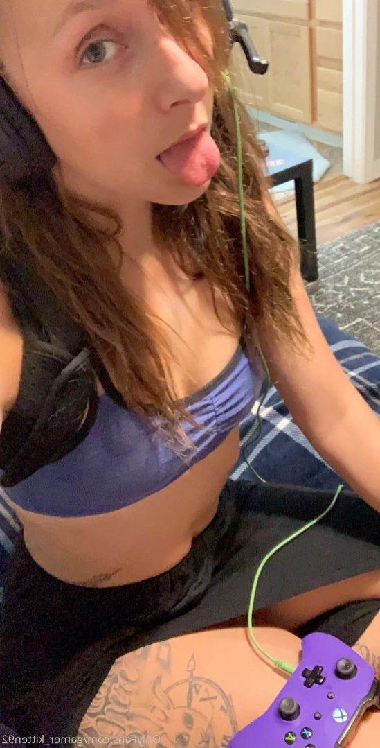 Luna Goodchild [ luna_goodchild ] Onlyfans leaked photo 13365604 on Hotleaks.tv