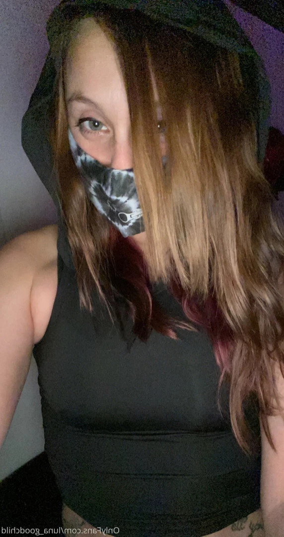 Luna Goodchild [ luna_goodchild ] Onlyfans leaked photo 13453064 on Hotleaks.tv