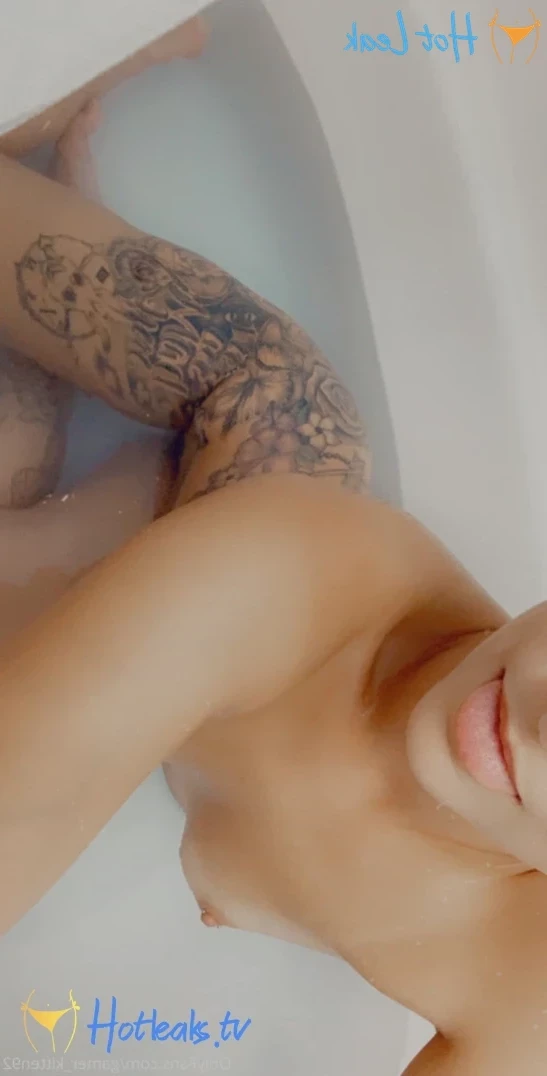 Luna Goodchild [ luna_goodchild ] Onlyfans leaked photo 13461916 on Hotleaks.tv