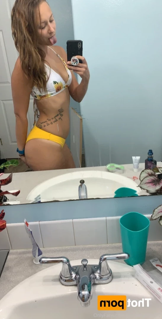 Luna Goodchild [ luna_goodchild ] Onlyfans leaked photo 13464870 on Hotleaks.tv