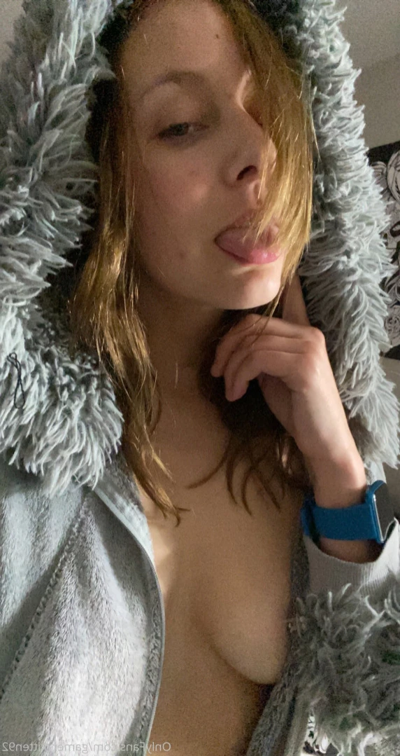 Luna Goodchild [ luna_goodchild ] Onlyfans leaked photo 13469716 on Hotleaks.tv
