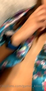 Luna Goodchild [ luna_goodchild ] Onlyfans leaked video 13592010 on Hotleaks.tv
